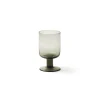 Online Bitossi Home Calice Vino