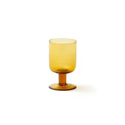 Discount Bitossi Home Calice Vino