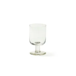Online Bitossi Home Calice Vino