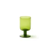 Bitossi Home Calice Vino