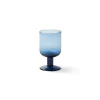New Bitossi Home Calice Vino