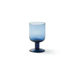 New Bitossi Home Calice Vino