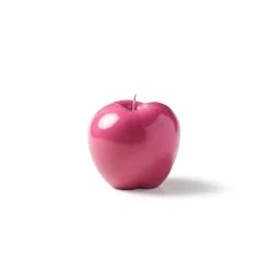 Online Bitossi Home Candela Mela Rosa