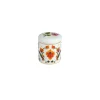 Sale Bitossi Home Candela Profumata Floreale
