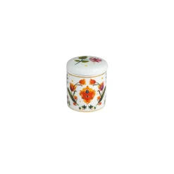 Sale Bitossi Home Candela Profumata Floreale