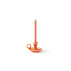Discount Bitossi Home Candela Vintage Cipria