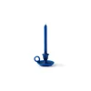 Online Bitossi Home Candela Vintage Blu