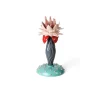 Outlet Bitossi Home Candelabro Alta Vas