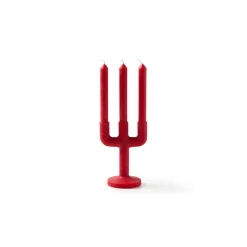 Best Bitossi Home Candeliera Rosso