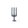 Outlet Bitossi Home Candeliera Grigio