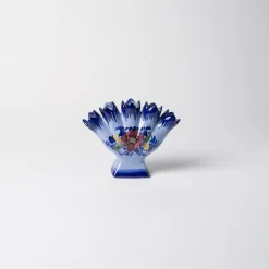 Online Bitossi Home Candeliere A Ventaglio
