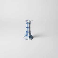 Hot Bitossi Home Candeliere Quadretti