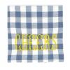 Discount Bitossi Home Canovaccio Cheers