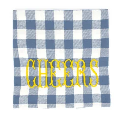Discount Bitossi Home Canovaccio Cheers