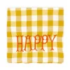 Discount Bitossi Home Canovaccio Happy