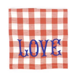 Online Bitossi Home Canovaccio Love