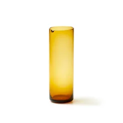 Best Bitossi Home Caraffa Ambra