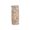 Online Bitossi Home Caraffa