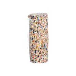 Online Bitossi Home Caraffa