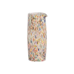 Online Bitossi Home Caraffa