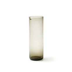 New Bitossi Home Caraffa Fume