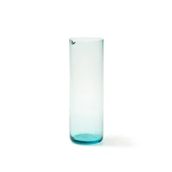 Outlet Bitossi Home Caraffa Turchese