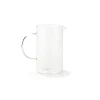 Sale Bitossi Home Caraffa Trasparente