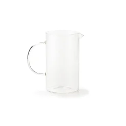 Sale Bitossi Home Caraffa Trasparente