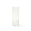Clearance Bitossi Home Caraffa Trasparente