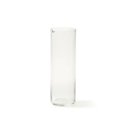 Clearance Bitossi Home Caraffa Trasparente