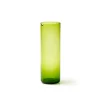 Clearance Bitossi Home Caraffa Verde