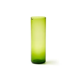 Clearance Bitossi Home Caraffa Verde
