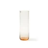 Outlet Bitossi Home Caraffa Rosa