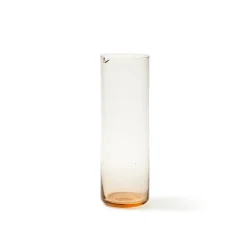 Outlet Bitossi Home Caraffa Rosa