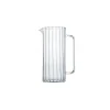 Online Bitossi Home Caraffa Trasparente