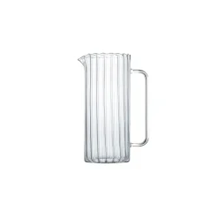 Online Bitossi Home Caraffa Trasparente