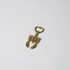 Online Bitossi Home Cavatappi Scorpione