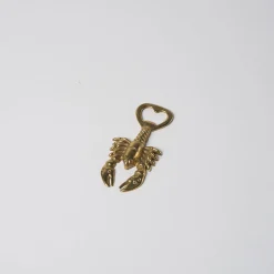 Online Bitossi Home Cavatappi Scorpione