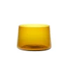 Best Bitossi Home Centrotavola Ambra