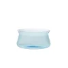 Clearance Bitossi Home Centrotavola Azzurro