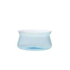 Clearance Bitossi Home Centrotavola Azzurro