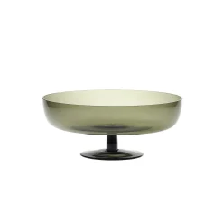 Discount Bitossi Home Centrotavola C/Piede Fume