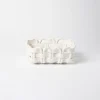 Outlet Bitossi Home Cestino Rettangolare