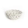 Clearance Bitossi Home Cestino Rotondo