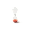 New Bitossi Home Clessidra Rosso