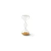 Bitossi Home Clessidra Giallo