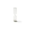 Discount Bitossi Home Clessidra