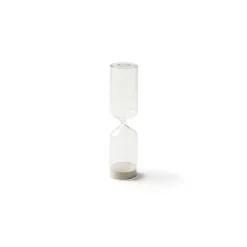 Discount Bitossi Home Clessidra