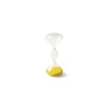 Online Bitossi Home Clessidra Giallo