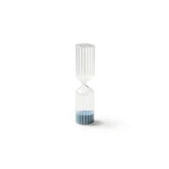 Hot Bitossi Home Clessidra Romantic Carta Zucchero
